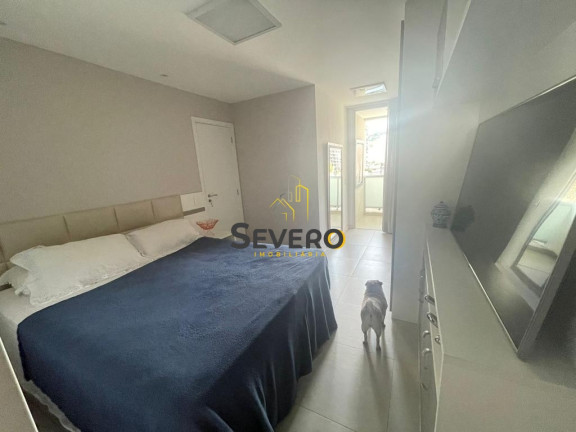 Imagem Apartamento com 2 Quartos à Venda, 78 m² em Santa Rosa - Niterói