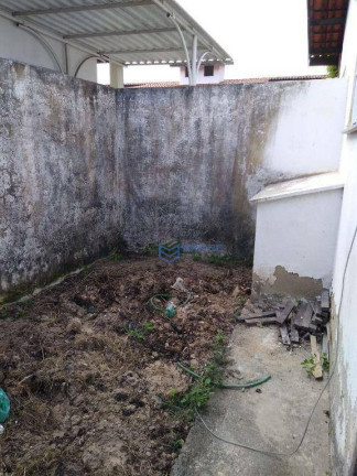 Imagem Casa com 2 Quartos à Venda, 72 m² em Guajiru - Caucaia Imagem Casa com 2 Quartos à Venda, 72 m² em Guajiru - Caucaia