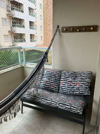 Imagem Apartamento com 2 Quartos à Venda, em Toninhas - Ubatuba Imagem Apartamento com 2 Quartos à Venda, em Toninhas - Ubatuba