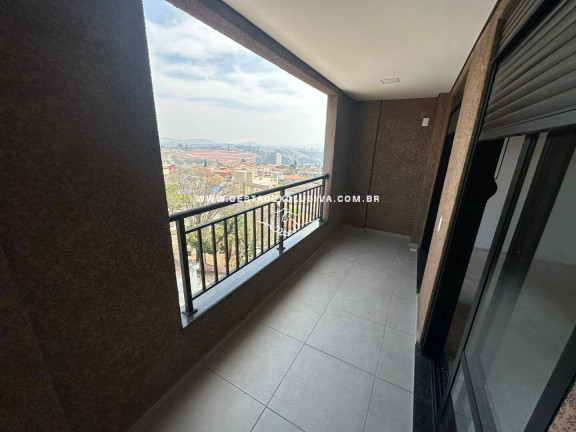 Imagem Apartamento à Venda, em Vila Bela Vista - Itatiba Imagem Apartamento à Venda, em Vila Bela Vista - Itatiba