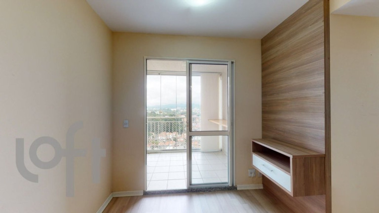 Imagem Apartamento com 3 Quartos à Venda, 67 m² em Tucuruvi - São Paulo Imagem Apartamento com 3 Quartos à Venda, 67 m² em Tucuruvi - São Paulo