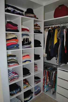 Imagem Sobrado com 4 Quartos à Venda, 435 m² em Urbanova - São José Dos Campos