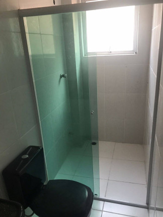 Imagem Apartamento com 3 Quartos à Venda, 130 m² em Rudge Ramos - São Bernardo Do Campo Imagem Apartamento com 3 Quartos à Venda, 130 m² em Rudge Ramos - São Bernardo Do Campo