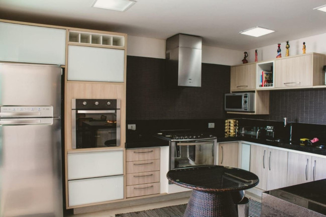 Imagem Casa com 5 Quartos à Venda ou Locação, 550 m² em Condomínio Residencial Jaguary - São José Dos Campos Imagem Casa com 5 Quartos à Venda ou Locação, 550 m² em Condomínio Residencial Jaguary - São José Dos Campos