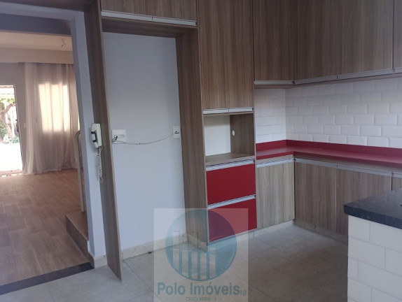 Imagem Sobrado com 2 Quartos à Venda, 66 m² em Planalto Verde - Ribeirão Preto