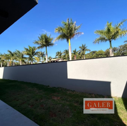 Imagem Casa com 3 Quartos à Venda, 111 m² em Condominio Solar Chacara Interlagos - Atibaia Imagem Casa com 3 Quartos à Venda, 111 m² em Condominio Solar Chacara Interlagos - Atibaia