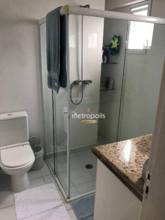 Imagem Imóvel com 3 Quartos à Venda, 280 m² em Vila Baeta Neves - São Bernardo Do Campo Imagem Imóvel com 3 Quartos à Venda, 280 m² em Vila Baeta Neves - São Bernardo Do Campo
