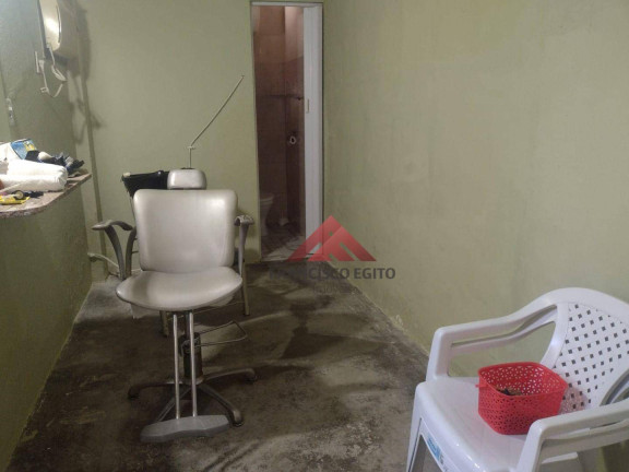 Imagem Casa com 2 Quartos à Venda, 300 m² em Brasilândia - São Gonçalo