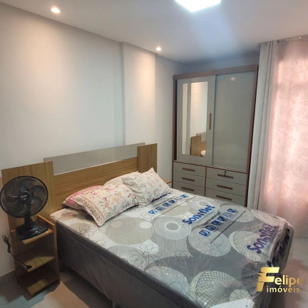 Imagem Imóvel com 2 Quartos à Venda, 70 m² em Praia Do Morro - Guarapari Imagem Imóvel com 2 Quartos à Venda, 70 m² em Praia Do Morro - Guarapari