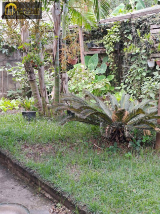 Imagem Casa com 3 Quartos à Venda, em Centro - Sarzedo Imagem Casa com 3 Quartos à Venda, em Centro - Sarzedo