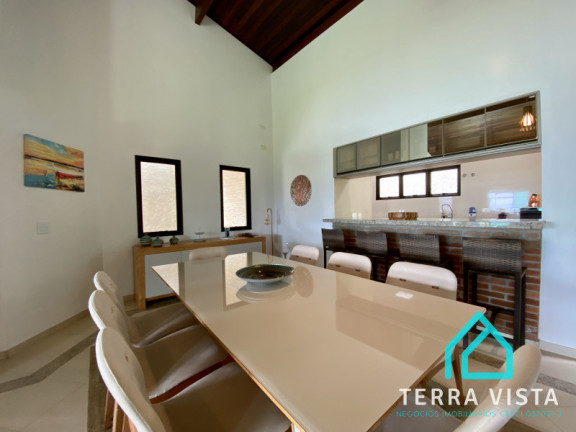 Imagem Casa com 3 Quartos à Venda, 600 m² em Toninhas - Ubatuba Imagem Casa com 3 Quartos à Venda, 600 m² em Toninhas - Ubatuba
