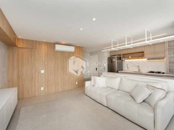 Imagem Apartamento com 2 Quartos à Venda, 85 m² em Vila Mariana - São Paulo Imagem Apartamento com 2 Quartos à Venda, 85 m² em Vila Mariana - São Paulo