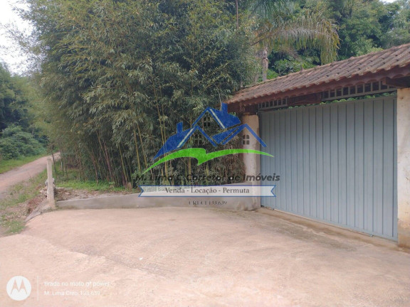 Imagem Chácara com 3 Quartos à Venda, 950 m² em Jundiaizinho (terra Preta) - Mairiporã Imagem Chácara com 3 Quartos à Venda, 950 m² em Jundiaizinho (terra Preta) - Mairiporã
