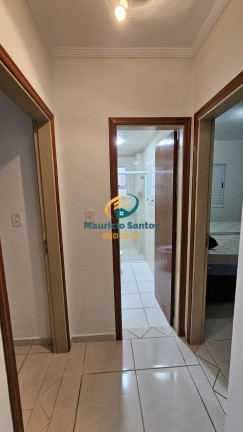 Imagem Apartamento com 2 Quartos à Venda, 69 m² em Jardim Marina - Mongaguá Imagem Apartamento com 2 Quartos à Venda, 69 m² em Jardim Marina - Mongaguá