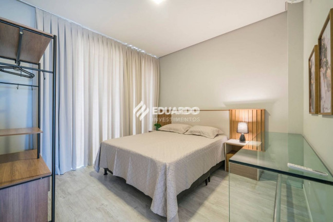 Casa com 3 Quartos à Venda, 140 m² em Canto Grande - Bombinhas