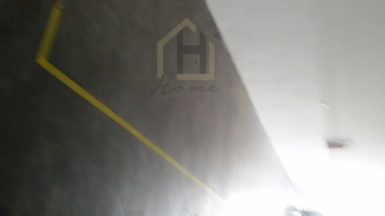 Imagem Imóvel com 2 Quartos para Alugar, 90 m² em Paraíso - Santo André Imagem Imóvel com 2 Quartos para Alugar, 90 m² em Paraíso - Santo André
