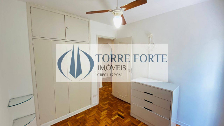 Imagem Apartamento com 1 Quarto à Venda, 47 m² em Paraíso - São Paulo