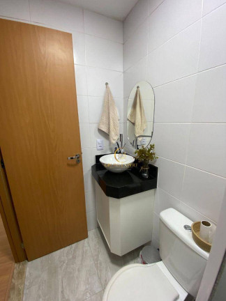 Imagem Apartamento com 2 Quartos à Venda, 46 m² em Jardim Sul - São José Dos Campos Imagem Apartamento com 2 Quartos à Venda, 46 m² em Jardim Sul - São José Dos Campos