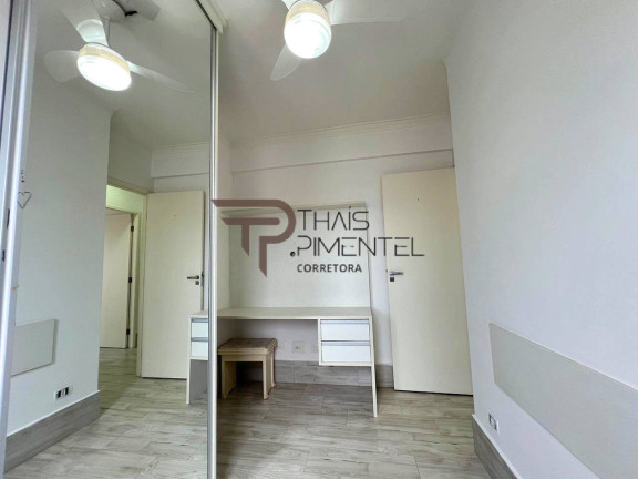 Imagem Apartamento com 3 Quartos à Venda, 73 m² em Bela Vista - Osasco Imagem Apartamento com 3 Quartos à Venda, 73 m² em Bela Vista - Osasco