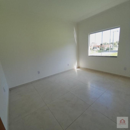 Imagem Casa com 3 Quartos à Venda, 121 m² em Inoã (inoã) - Maricá Imagem Casa com 3 Quartos à Venda, 121 m² em Inoã (inoã) - Maricá
