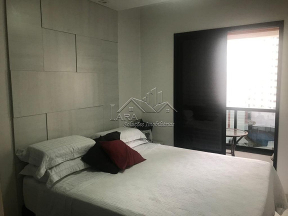 Imagem Apartamento à Venda, em Vila Regente Feijó - São Paulo Imagem Apartamento à Venda, em Vila Regente Feijó - São Paulo