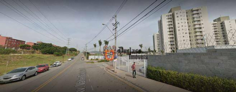 Imagem Apartamento com 2 Quartos à Venda, 60 m² em Engordadouro - Jundiaí Imagem Apartamento com 2 Quartos à Venda, 60 m² em Engordadouro - Jundiaí