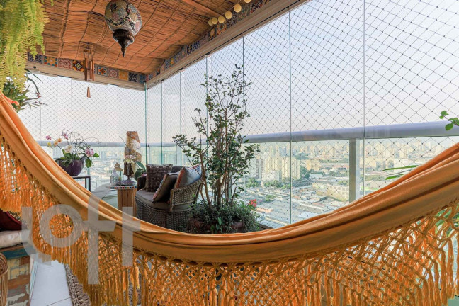 Imagem Apartamento com 1 Quarto à Venda, 51 m² em Cambuci - São Paulo Imagem Apartamento com 1 Quarto à Venda, 51 m² em Cambuci - São Paulo