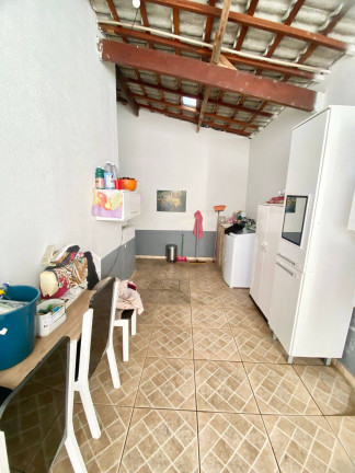 Imagem Casa com 2 Quartos à Venda, em Residencial Vem Viver - Bragança Paulista Imagem Casa com 2 Quartos à Venda, em Residencial Vem Viver - Bragança Paulista