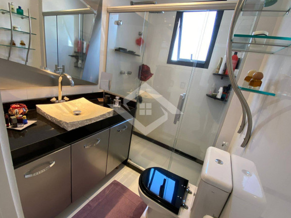 Imagem Apartamento com 2 Quartos à Venda, 109 m² em Barra Da Tijuca - Rio De Janeiro Imagem Apartamento com 2 Quartos à Venda, 109 m² em Barra Da Tijuca - Rio De Janeiro