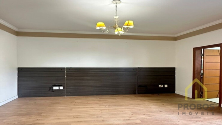 Imagem Casa com 4 Quartos à Venda, 291 m² em Vila Inglesa - Indaiatuba Imagem Casa com 4 Quartos à Venda, 291 m² em Vila Inglesa - Indaiatuba