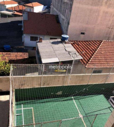 Imagem Apartamento com 2 Quartos à Venda, 66 m² em Parque Das Nações - Santo André Imagem Apartamento com 2 Quartos à Venda, 66 m² em Parque Das Nações - Santo André