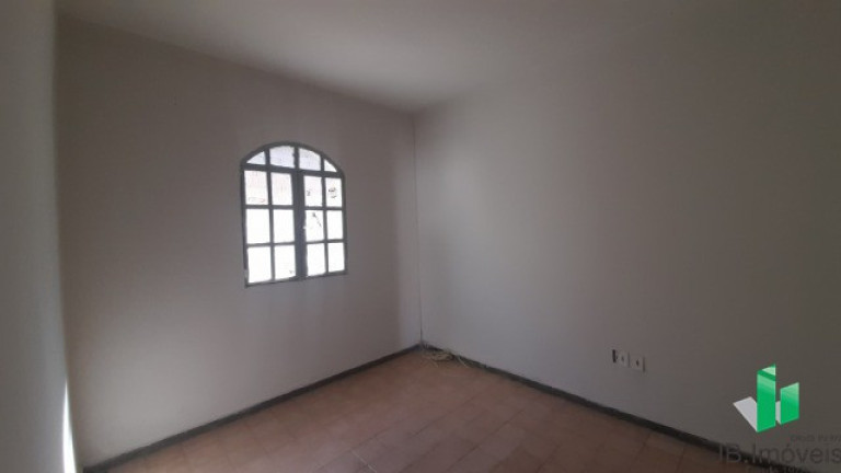 Imagem Casa com 2 Quartos à Venda, 70 m² em Santa Rita I - Montes Claros
