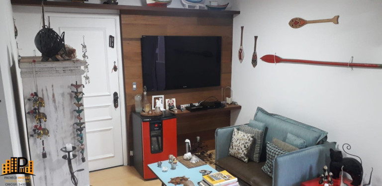 Imagem Apartamento com 3 Quartos à Venda, 115 m² em Nova Petrópolis - São Bernardo Do Campo Imagem Apartamento com 3 Quartos à Venda, 115 m² em Nova Petrópolis - São Bernardo Do Campo