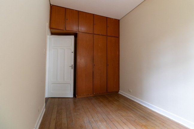 Imagem Casa com 3 Quartos à Venda, 100 m² em Pinheiros - São Paulo