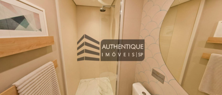 Imagem Apartamento com 3 Quartos à Venda, 66 m² em Sacomã - São Paulo Imagem Apartamento com 3 Quartos à Venda, 66 m² em Sacomã - São Paulo