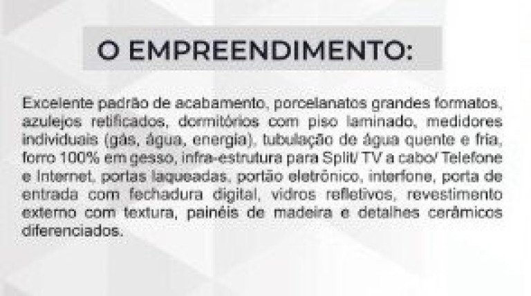 Imagem Sobrado com 3 Quartos à Venda, 162 m² em São Francisco De Assis - Camboriú Imagem Sobrado com 3 Quartos à Venda, 162 m² em São Francisco De Assis - Camboriú