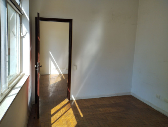 Imagem Apartamento com 1 Quarto à Venda, 48 m² em Santa Cecília - São Paulo Imagem Apartamento com 1 Quarto à Venda, 48 m² em Santa Cecília - São Paulo