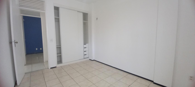 Imagem Apartamento com 4 Quartos para Alugar, 120 m² em Aldeota - Fortaleza Imagem Apartamento com 4 Quartos para Alugar, 120 m² em Aldeota - Fortaleza