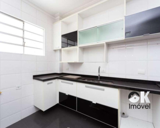 Imagem Apartamento com 3 Quartos à Venda, 165 m² em Jardim Paulista - São Paulo Imagem Apartamento com 3 Quartos à Venda, 165 m² em Jardim Paulista - São Paulo