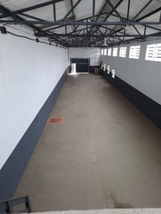 Imagem Imóvel Comercial à Venda, 595 m² em Taboão - São Bernardo Do Campo Imagem Imóvel Comercial à Venda, 595 m² em Taboão - São Bernardo Do Campo