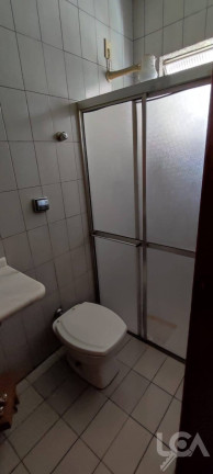 Imagem Casa com 3 Quartos à Venda, 149 m² em Jardim Primavera - Caraguatatuba Imagem Casa com 3 Quartos à Venda, 149 m² em Jardim Primavera - Caraguatatuba