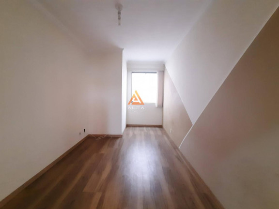 Imagem Apartamento com 3 Quartos para Alugar, 84 m²