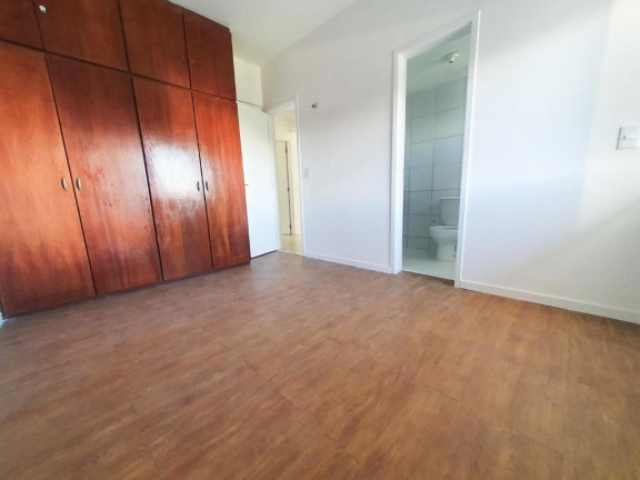 Imagem Apartamento com 3 Quartos à Venda, 147 m² em Papicu - Fortaleza Imagem Apartamento com 3 Quartos à Venda, 147 m² em Papicu - Fortaleza