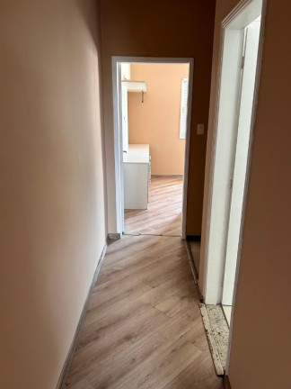 Imagem Casa com 2 Quartos à Venda, 132 m² em Parque Jabaquara - São Paulo Imagem Casa com 2 Quartos à Venda, 132 m² em Parque Jabaquara - São Paulo