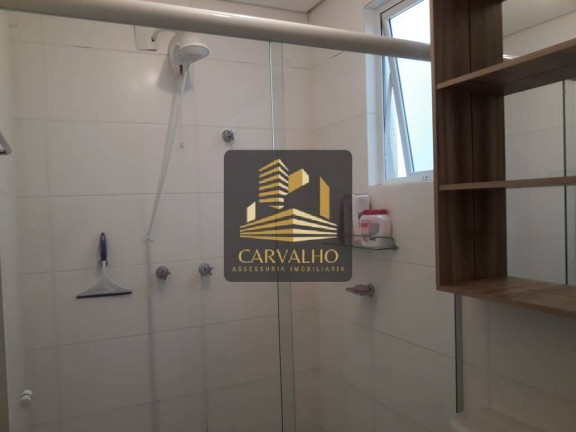 Imagem Apartamento com 3 Quartos à Venda, 91 m² em Ingleses Do Rio Vermelho - Florianópolis