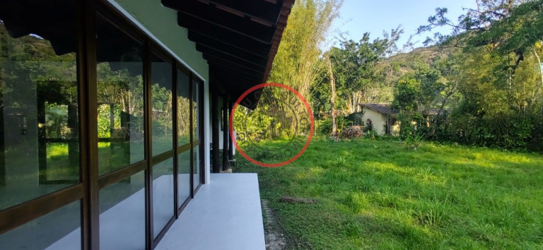 Imagem Casa com 2 Quartos à Venda, 240 m² em Camburi - São Sebastião