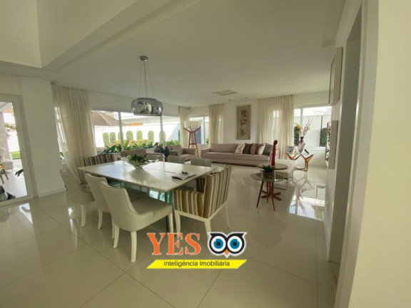 Imagem Casa com 4 Quartos à Venda, 200 m² em Sim - Feira De Santana