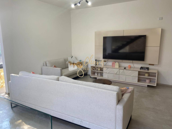 Imagem Casa com 3 Quartos à Venda, 190 m² em Jardim Esmeralda (zona Sul) - São Paulo Imagem Casa com 3 Quartos à Venda, 190 m² em Jardim Esmeralda (zona Sul) - São Paulo