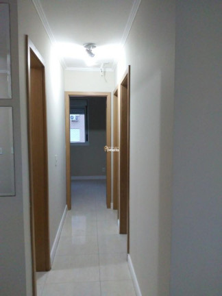 Imagem Imóvel com 3 Quartos à Venda, 68 m² em Jardim Carvalho - Porto Alegre Imagem Imóvel com 3 Quartos à Venda, 68 m² em Jardim Carvalho - Porto Alegre