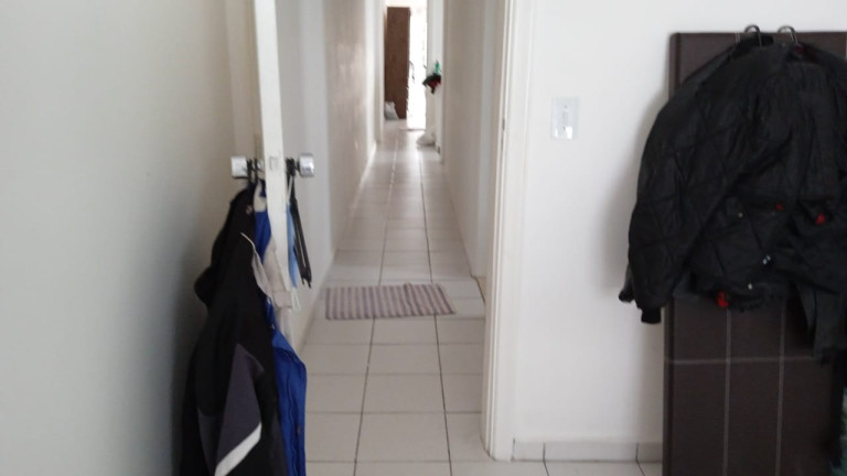 Imagem Casa com 5 Quartos à Venda, 213 m² em Vila Mascote - São Paulo Imagem Casa com 5 Quartos à Venda, 213 m² em Vila Mascote - São Paulo